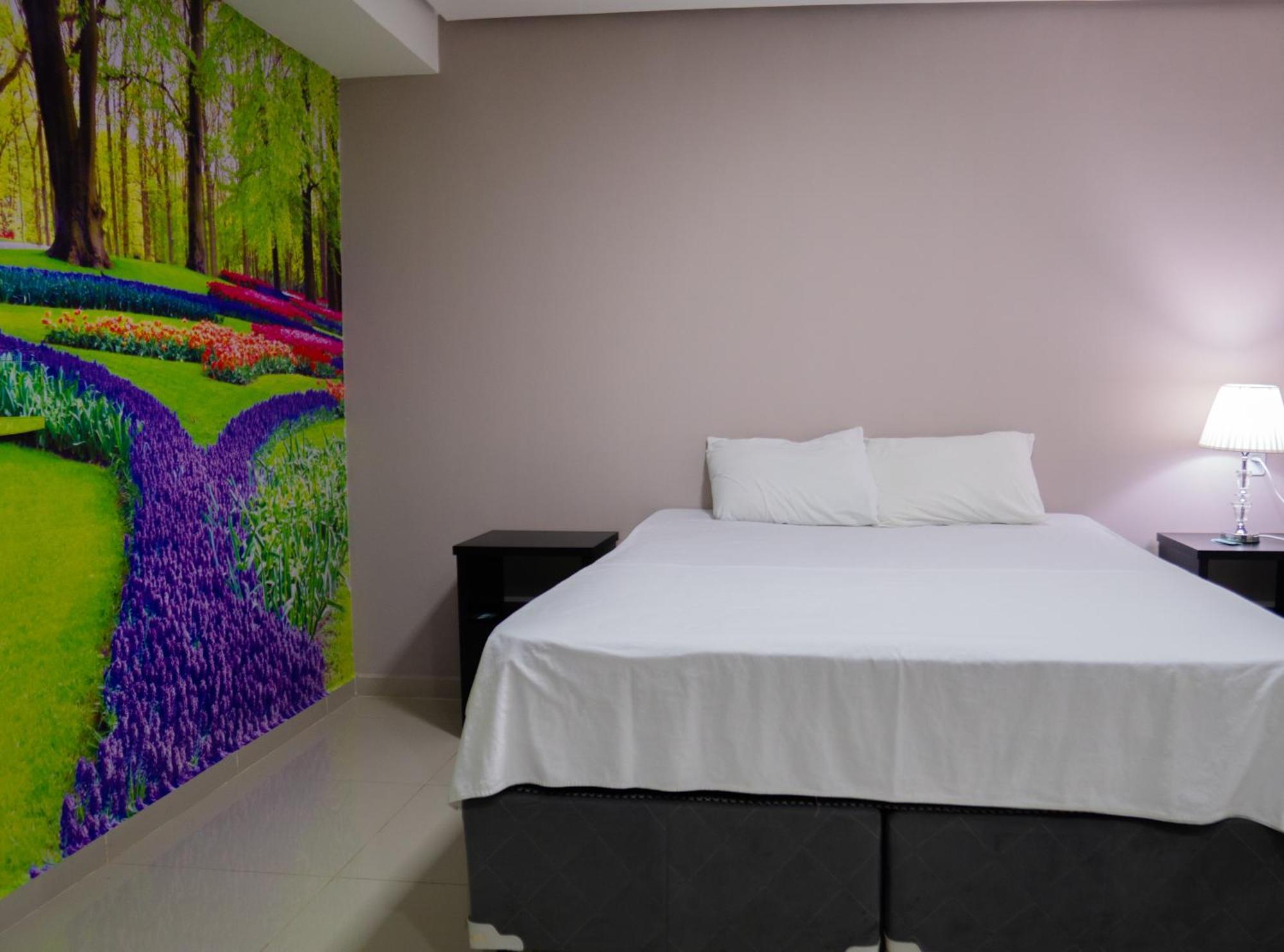 Amazônia Palacce Hotel Marabá Extérieur photo